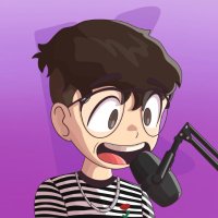 KlayzTV (@klayztv) 's Twitter Profile Photo