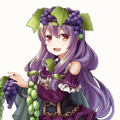 こんたみんさんのプロフィール画像
