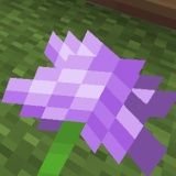 umi_013's profile picture. 低浮上
