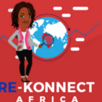 Belinda Nkaime (@belindmusic) 's Twitter Profile