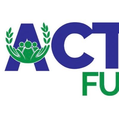 Acts_Fund Profile Picture