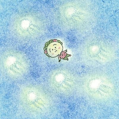 herno - Twitter Search / Twitter