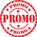 Daily Music Promo🔥 (@rulleypromoz3) Twitter profile photo Daily Music Promo🔥 (@rulleypromoz3) Twitter profile photo