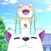 ✨コマさん✨ (@fybzjkb1rkgn4ro) Twitter profile photo ✨コマさん✨ (@fybzjkb1rkgn4ro) Twitter profile photo
