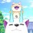 ✨コマさん✨