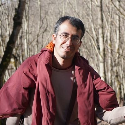 بنیانگذار https://t.co/9jNwWAAY4N
/
داوطلب جمعیت امداد دانشجویی مردمی امام علی (ع)