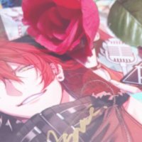 みお(取引垢) (@mio0_aa6) 's Twitter Profile