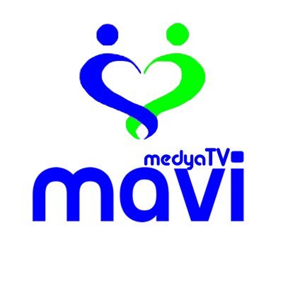 Mavi Medya TV