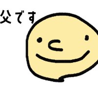 こうさん(@KOHsROOM) 's Twitter Profile Photo