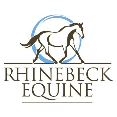 Rhinebeck Equine is an equine-exclusive, full-service referral hospital and ambulatory practice located in the Hudson River Valley of New York.