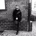 Justin Rülke (@justinrulke931) Twitter profile photo Justin Rülke (@justinrulke931) Twitter profile photo