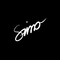 stimograph 👾(@stimograph) 's Twitter Profile Photo