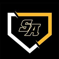 St. Anthony’s HS Baseball(@SAFriarsBase) 's Twitter Profile Photo