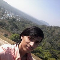 Shiv (@shivkumargajje1) 's Twitter Profile