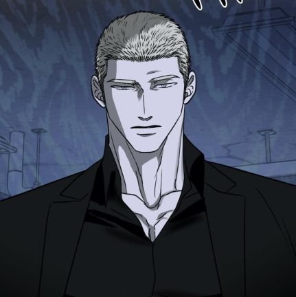 harukiaragi's profile picture. 20 | ✨