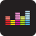 ★★Music Marketing Services★★ (@boe_oscar) Twitter profile photo ★★Music Marketing Services★★ (@boe_oscar) Twitter profile photo