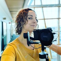 Sara-Juliette Hins (@sarajhins) 's Twitter Profile