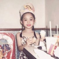 XG中華美女❤️🌹 (@sayataka13) 's Twitter Profile