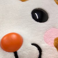 🧑🏻🌾(取引垢 (@maguronomitaini) 's Twitter Profile