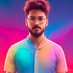 Yax Sheth (@yax22) Twitter profile photo Yax Sheth (@yax22) Twitter profile photo