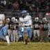 Ryan Hecker (@ryanhecker3) Twitter profile photo Ryan Hecker (@ryanhecker3) Twitter profile photo