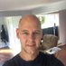 Steve Ross (@stevero47326838) Twitter profile photo Steve Ross (@stevero47326838) Twitter profile photo