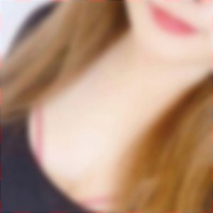 裏垢始めた❂◌アブノーマルにハマリ過ぎて休みなくあそこを撫でまわしてます꒰ა♡໒꒱.∘
同じ様にエ口にはまっててしょっちゅう慰めてる人を応援してる🌻
めっちゃえ ち。直ホ テ ルとかしたいひと🌷.∘
ここインストールしてみてみ⇒ https://t.co/0jF4SIbRI7