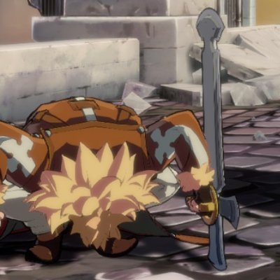 Lion_is_Neko's profile picture. 一応動画投稿者の頭ソシャゲ野郎 フォロバは慎重だけど絡んでくるのは歓迎