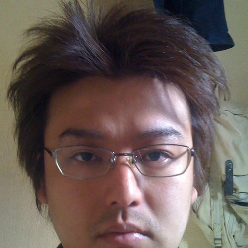 earthbluesea's profile picture. スポーツ、エンターテイメント大好きです（＾Ｏ＾☆♪