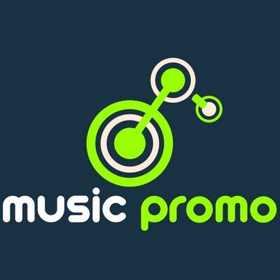 Grow your music ! 💗 Go to ➡️ https://t.co/GkT3ROrdmO
Spotify, Instagram, Youtube, Tik Tok and more services