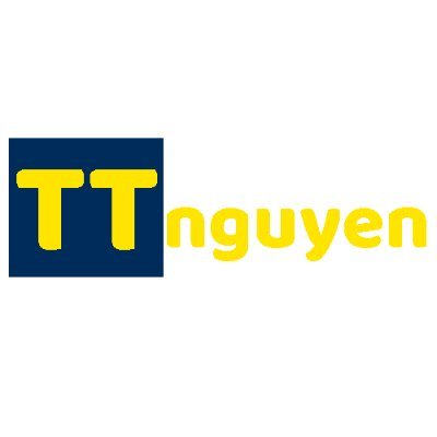 ttnguyen71 Profile Picture