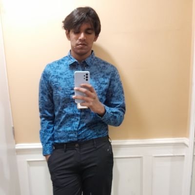 whatslifebruh's profile picture. 