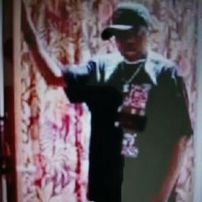 Hi,I LIKE MOVIES,SMOKING KUSH,WRITTING LYRICS,MUSIC INDUSTRY PRODUCER,SWIMMING,WATCHING THE NEWS,CLUB PARK AVENUE!!! KINDA THE STAY AT HOME,TYPE!!!