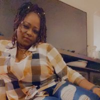 Keisha206 (@keewee216) 's Twitter Profile