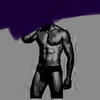 Eskişehir (@es222026) Twitter profile photo