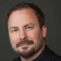 Peter Reichard (@peter_reichard_) 's Twitter Profile Photo