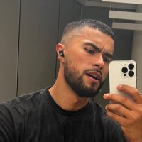 Jose Zuniga(@Jose___Zuniga) 's Twitter Profile Photo Jose Zuniga(@Jose___Zuniga) 's Twitter Profile Photo