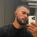 Jose Zuniga (@jose___zuniga) Twitter profile photo Jose Zuniga (@jose___zuniga) Twitter profile photo