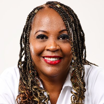 LadyDawn25's profile picture. Woman of God / Author / Spoken Word Artist