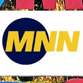 MirandaNNoticia's profile picture. Miranda do Norte Noticias é um portal especializado em informações da região Norte do Maranhão, priorizando os municípios do entorno de Miranda do Norte.