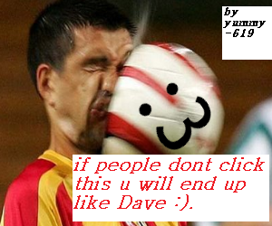 MissHumanity's profile picture. Where precision meets heart. Executive assistant. Mom life. High-pressure calendars handled with calm. Built on trust, led with love.