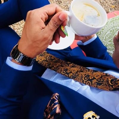 sanelemzizi3's profile picture. 