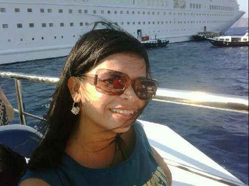 paolinbg's profile picture. Lic en Educación.. El tiempo de Dios es perfecto!!