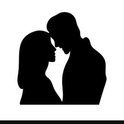Gg_relationship's profile picture. Godly and Good Life in all relationship.
#Love, #Relationship #Sex #Financial #Third-party #Communication, #Romance #Courtship #In-law #Neighbours