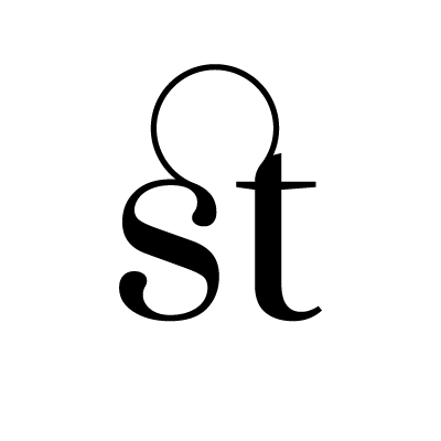 StrakersWorld's profile picture. Wiltshire's leading Estate Agent specialising in Residential Sales, Lettings and Auctions.