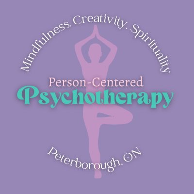 Individual and group counselling, psychotherapy, and workshops using Mindfulness, Creativity, and Spirituality for Mental Health.
RSSW, Psychotherapist #844400