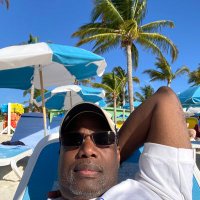 x-Michael Lambert aka That’s Mr. Boomer 2U‼️ (@mezikenyc) 's Twitter Profile