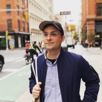 adam lagreca (@adamlagreca) 's Twitter Profile