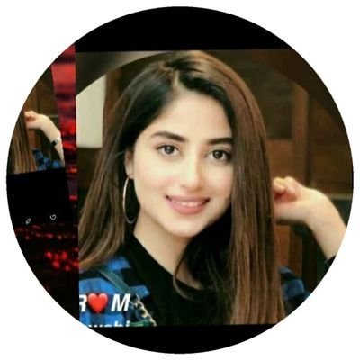 فاطمه 
توثيق حسابك بالعلامه الزرقاء او العلامه الصفراء ابشر اخدمك تواصل خاص 📥