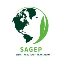 Smart Agro Easy Plantation SAGEP(@SAGEP_official) 's Twitter Profile Photo